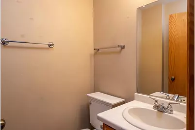 N9689 Gina Drive, Appleton, WI 54915 - Photo 24