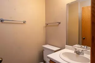 N9689 Gina Dr, Appleton, WI 54915 - Photo 24