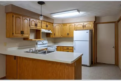 N9689 Gina Drive, Appleton, WI 54915 - Photo 26