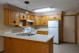 N9689 Gina Dr, Appleton, WI 54915 - Photo 26