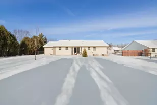 2977 Belle Plane Rd, Green Bay, WI 54313 - Photo 34