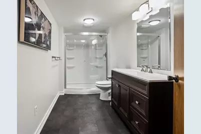 2977 Belle Plane Road, Green Bay, WI 54313 - Photo 26