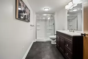 2977 Belle Plane Rd, Green Bay, WI 54313 - Photo 26
