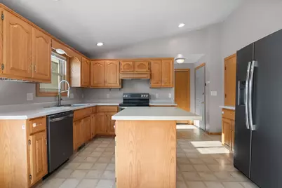 2977 Belle Plane Road, Green Bay, WI 54313 - Photo 10