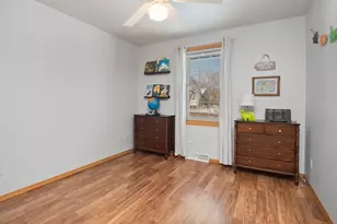 2977 Belle Plane Rd, Green Bay, WI 54313 - Photo 24