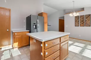 2977 Belle Plane Rd, Green Bay, WI 54313 - Photo 14