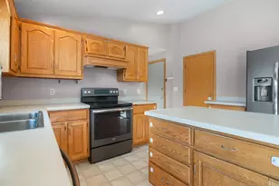 2977 Belle Plane Rd, Green Bay, WI 54313 - Photo 12