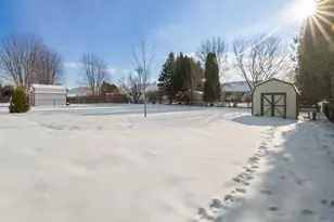 2977 Belle Plane Rd, Green Bay, WI 54313 - Photo 38