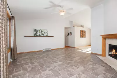 2977 Belle Plane Road, Green Bay, WI 54313 - Photo 4