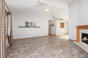 2977 Belle Plane Rd, Green Bay, WI 54313 - Photo 4