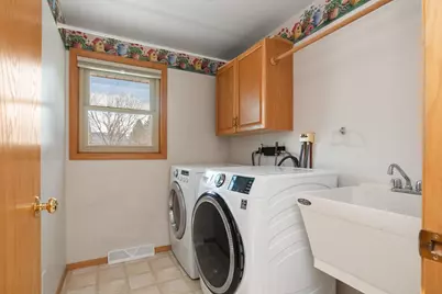 2977 Belle Plane Road, Green Bay, WI 54313 - Photo 16