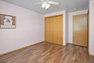 2977 Belle Plane Road, Green Bay, WI 54313 - Photo 22