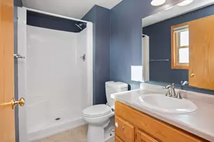 2977 Belle Plane Rd, Green Bay, WI 54313 - Photo 20