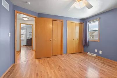 2977 Belle Plane Road, Green Bay, WI 54313 - Photo 18