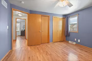 2977 Belle Plane Rd, Green Bay, WI 54313 - Photo 18