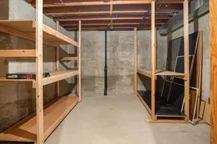 2977 Belle Plane Rd, Green Bay, WI 54313 - Photo 32