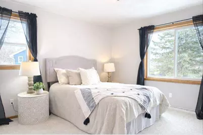 W3829 Highview Drive, Appleton, WI 54913 - Photo 12