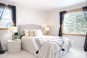 W3829 Highview Dr, Appleton, WI 54913 - Photo 12