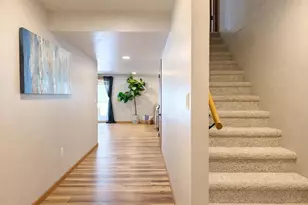 W3829 Highview Dr, Appleton, WI 54913 - Photo 16