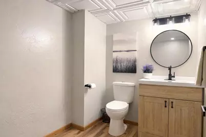 W3829 Highview Drive, Appleton, WI 54913 - Photo 22