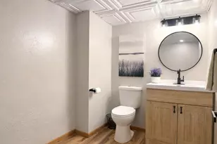 W3829 Highview Dr, Appleton, WI 54913 - Photo 22