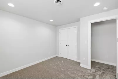 2712 Creekwood Circle, Green Bay, WI 54311 - Photo 42