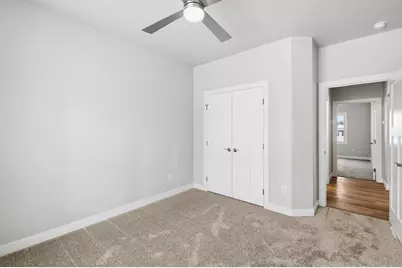 2712 Creekwood Circle, Green Bay, WI 54311 - Photo 14