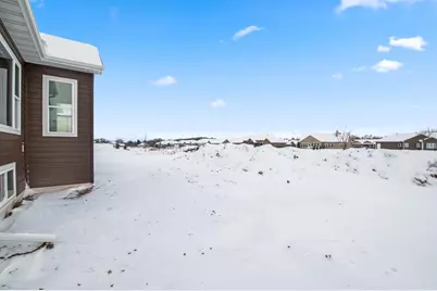 2712 Creekwood Circle, Green Bay, WI 54311 - Photo 52