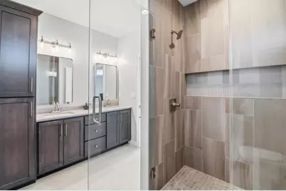 2712 Creekwood Circle, Green Bay, WI 54311 - Photo 20
