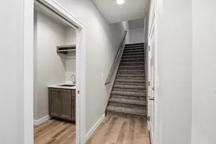 2712 Creekwood Cir, Green Bay, WI 54311 - Photo 22