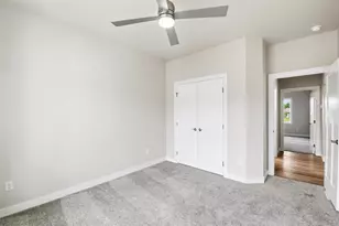 2712 Creekwood Cir, Green Bay, WI 54311 - Photo 22