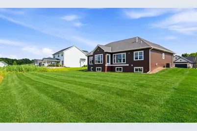 2712 Creekwood Circle, Green Bay, WI 54311 - Photo 46