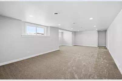 2712 Creekwood Circle, Green Bay, WI 54311 - Photo 36
