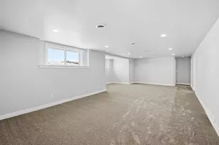 2712 Creekwood Cir, Green Bay, WI 54311 - Photo 36