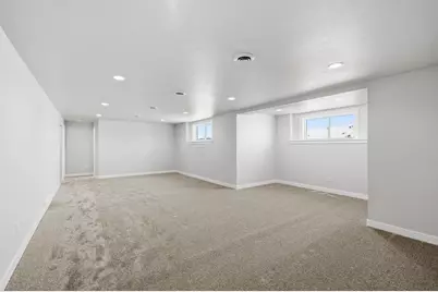 2712 Creekwood Circle, Green Bay, WI 54311 - Photo 34