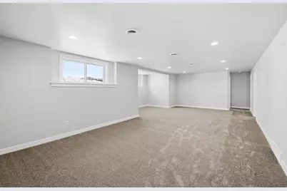 2712 Creekwood Circle, Green Bay, WI 54311 - Photo 28