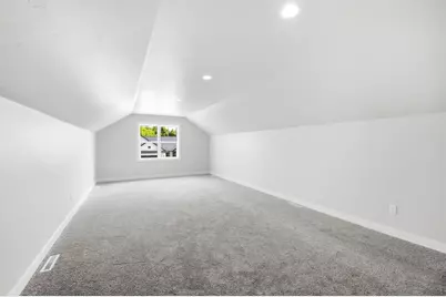 2712 Creekwood Circle, Green Bay, WI 54311 - Photo 32