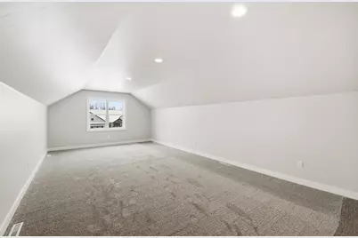 2712 Creekwood Circle, Green Bay, WI 54311 - Photo 24