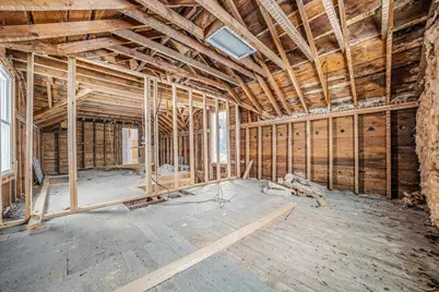 N7065 Cty Rd C, Seymour, WI 54165 - Photo 26