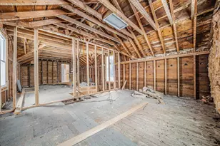 N7065 Cty Rd C, Seymour, WI 54165 - Photo 26