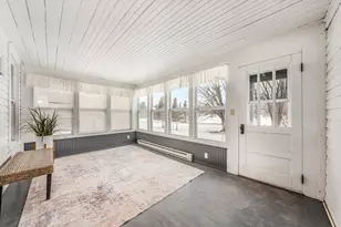 N7065 Cty Rd C, Seymour, WI 54165 - Photo 8