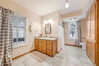 N7065 Cty Rd C, Seymour, WI 54165 - Photo 16