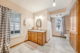 N7065 Cty Rd C, Seymour, WI 54165 - Photo 16