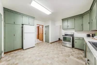 N7065 Cty Rd C, Seymour, WI 54165 - Photo 6