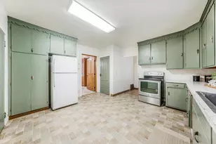 N7065 Cty Rd C, Seymour, WI 54165 - Photo 6