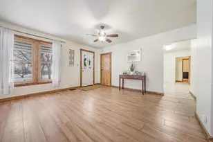 N7065 Cty Rd C, Seymour, WI 54165 - Photo 12