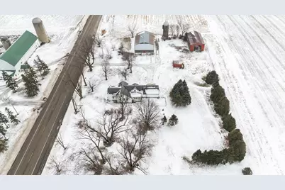 N7065 Cty Rd C, Seymour, WI 54165 - Photo 34