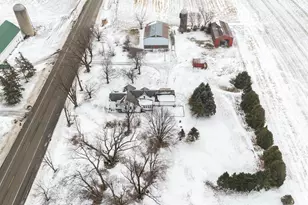 N7065 Cty Rd C, Seymour, WI 54165 - Photo 34