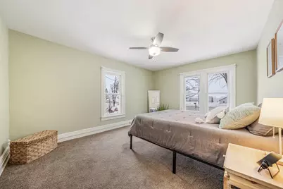 N7065 Cty Rd C, Seymour, WI 54165 - Photo 14