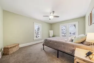 N7065 Cty Rd C, Seymour, WI 54165 - Photo 14